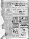 Echo (London) Wednesday 19 March 1902 Page 4