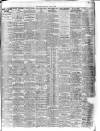 Echo (London) Thursday 03 April 1902 Page 3