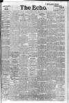 Echo (London) Tuesday 08 April 1902 Page 1