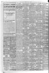 Echo (London) Tuesday 08 April 1902 Page 2