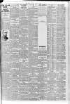 Echo (London) Tuesday 08 April 1902 Page 3