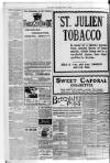 Echo (London) Tuesday 08 April 1902 Page 4