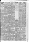 Echo (London) Friday 18 April 1902 Page 3