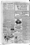 Echo (London) Saturday 19 April 1902 Page 4