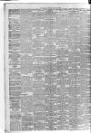 Echo (London) Saturday 26 April 1902 Page 2