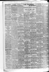 Echo (London) Saturday 10 May 1902 Page 2