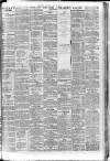 Echo (London) Saturday 10 May 1902 Page 3
