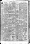 Echo (London) Tuesday 13 May 1902 Page 3