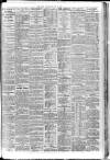 Echo (London) Wednesday 14 May 1902 Page 3