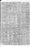 Echo (London) Wednesday 21 May 1902 Page 3