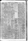 Echo (London) Tuesday 27 May 1902 Page 3