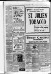 Echo (London) Tuesday 27 May 1902 Page 4