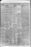 Echo (London) Tuesday 03 June 1902 Page 3