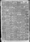 Echo (London) Tuesday 01 July 1902 Page 2