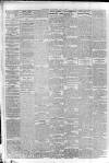 Echo (London) Wednesday 02 July 1902 Page 2