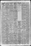 Echo (London) Wednesday 02 July 1902 Page 3