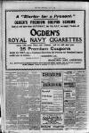 Echo (London) Wednesday 02 July 1902 Page 4