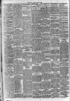 Echo (London) Friday 11 July 1902 Page 2