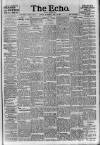 Echo (London) Saturday 12 July 1902 Page 1