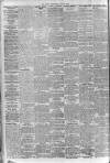 Echo (London) Wednesday 30 July 1902 Page 2