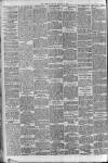 Echo (London) Saturday 02 August 1902 Page 2