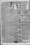 Echo (London) Saturday 02 August 1902 Page 4