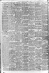 Echo (London) Wednesday 06 August 1902 Page 2