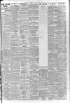 Echo (London) Wednesday 06 August 1902 Page 3