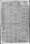 Echo (London) Friday 08 August 1902 Page 2