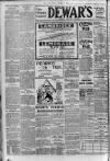 Echo (London) Friday 08 August 1902 Page 4