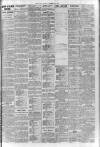 Echo (London) Friday 15 August 1902 Page 3