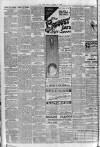 Echo (London) Friday 15 August 1902 Page 4