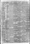 Echo (London) Monday 18 August 1902 Page 2