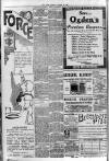 Echo (London) Monday 18 August 1902 Page 4