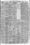 Echo (London) Thursday 21 August 1902 Page 3