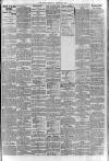 Echo (London) Thursday 28 August 1902 Page 3