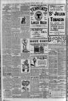 Echo (London) Thursday 28 August 1902 Page 4