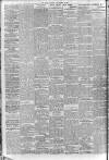 Echo (London) Tuesday 02 September 1902 Page 2