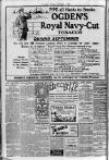 Echo (London) Tuesday 02 September 1902 Page 4