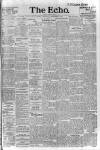 Echo (London) Wednesday 03 September 1902 Page 1