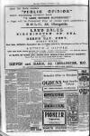 Echo (London) Wednesday 03 September 1902 Page 4