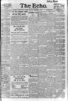 Echo (London) Thursday 04 September 1902 Page 1