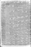 Echo (London) Tuesday 09 September 1902 Page 2