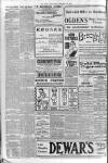 Echo (London) Wednesday 10 September 1902 Page 4