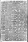 Echo (London) Friday 12 September 1902 Page 2