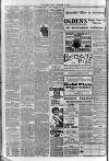 Echo (London) Friday 12 September 1902 Page 4