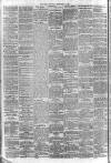 Echo (London) Saturday 13 September 1902 Page 2