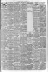 Echo (London) Monday 15 September 1902 Page 3