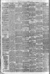 Echo (London) Wednesday 17 September 1902 Page 2