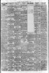 Echo (London) Wednesday 17 September 1902 Page 3